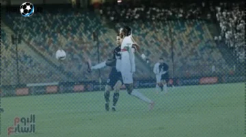 موعد مباراة الزمالك المقبلة بعد تعادله مع البنك الأهلي